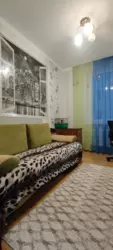 ������ 2-� ��������� �������� ���� 11