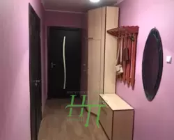 Продам 2-х кімнатну квартиру Люстдорфська Дор. фото 6 Продам 2-х кімнатну квартиру Люстдорфська Дор. фото 6