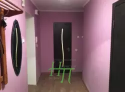 Продам 2-х кімнатну квартиру Люстдорфська Дор. фото 7 Продам 2-х кімнатну квартиру Люстдорфська Дор. фото 7