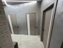 ����� �������� � ����� �������. 1 ���� �� ����! ���� 19