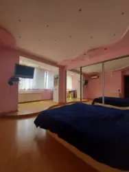 ������ 3-� ��������� �������� �� ������� ���� 10