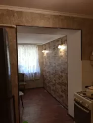 ������ 3-� ��������� �������� ���� 6