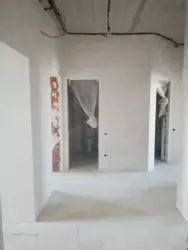 2-��������� �������� �� ��. ����������� �� '�����' ���� 1