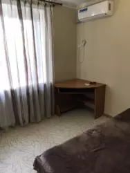 ������ 2-� ��������� �������� ���� 2