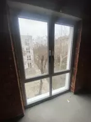 1-����. �������� �� ���������� ���� 6