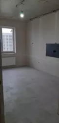 ������ 1 -����. �� ��������� 59 ���� 5