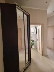 ������ �������� 2 ������� ���� 8