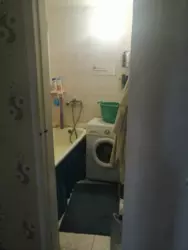 1-����. �������� �� �������� ���� 9