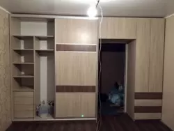 ������ 2-� ��������� �������� ����������, �����, �������, ��������, ���������� ����, �����������, 7 �� ���� 3