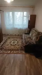 ������ 1-����.�������� ���� 3