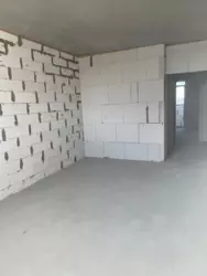 ��������� 2-������� �������� � �� �������� ������. ������� ������. ���� 3