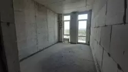 1 ��������� 38 �/�� ���� 12