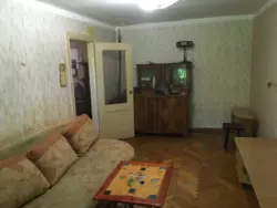 �������� 1� �������� �� ���������������� ���� 6