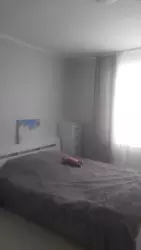 ������ ������������� �������� ���� 4