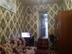 ������ 3-� ����. �������� ���� 8