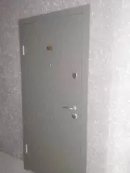 ����� �������� �� �������� ���� 4