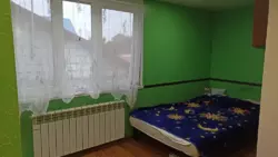 ���������� 2-� ������ �������� �� ����. ���� 10