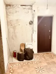 �������� ������������ �������� �� ��������� �������� ����� ���� 6