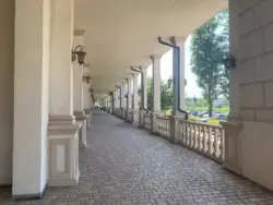������ 1 ��������� �������� �� ������������ ������� ���� 3