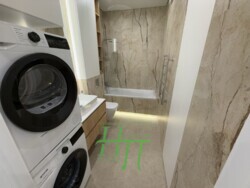 ���������� | 2-������ | ������ | Kadorr City ���� 17
