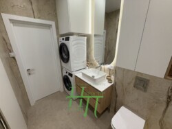 ���������� | 2-������ | ������ | Kadorr City ���� 18
