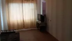 �������� �������� �� �������� ���� 2