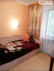 �������� 4-� ��������� �������� ���� 15