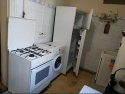 ���������� �������� �� ������������ ���� 8