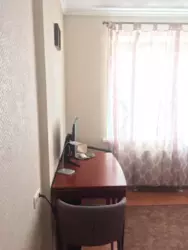 1-����. �������� � �� �������� ���� 2