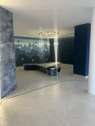 ���������� �������� � ����� �� ���� ���� 7