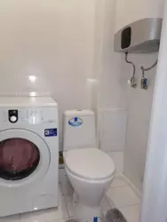 2-� ��������� �������� � �������� � ������� � ����������� ������ ���� 11