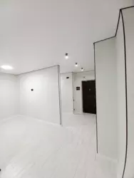 ������ ���������� ����� ���� 9