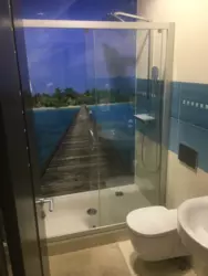 �������� 3� �������� � �� ������� �� ������� ���� 2