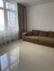 ������ ����� ������ �������� � ����� �� ���� � ����� ���� � ���������� ����� ������� ���� 3