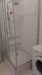 �������� 2� ��������� ���� 9