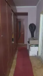 ������ 3-� ����.�������� ���� 5