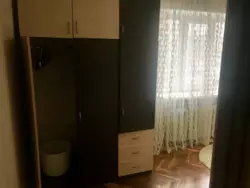 �������� 2� �������� �� ������������� ���� 6