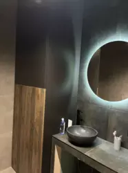 �������� 1 ���. �������� � �� ����� �� 7 ��. �. �������. ���� 3