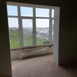 1-����. �������� � �� ���� ������� ���� 3