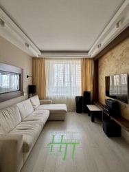 1-������� 52�2 | �� ���������� | ���� �������� ���� 1