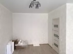 ������ 1 �. �������� � �� �������� ���� 5