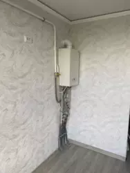 �������� ����� �������� �� ������� ������������ ���� 2