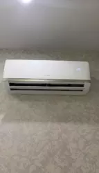 1-������� �������� ������ �� ������. ���� 14