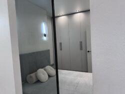 �������� � ����䳿 � �������� ���� 7