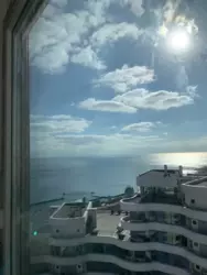 ��������� �������� ��������� 48, 48, �����, �������, �����������, (3 �������) ������� ���� 1