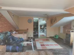 ������ 4 ��������� �������� ���� 5