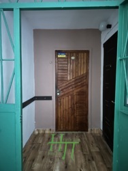 � ������ 4-� ������� �������� ���� 37