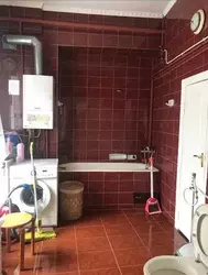 ���������� �������� � ����� ���� 8