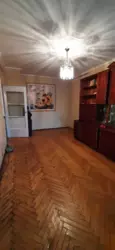 ������ 1-��������� �������� ���� 2