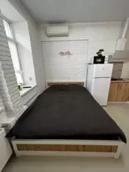 �������� ����� - ������ �� �������� ���� 3